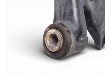 Brazo suspension delantero derecho, Toyota C-hr (X10) Hybrid Active 2018, 4806810130