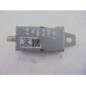 LCPT18C847CC MODULO ELECTRONICO FORD PUMA LCPT18C847CC MODULO ELECTRONICO FORD PUMA