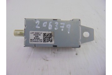 LCPT18C847CC MODULO ELECTRONICO FORD PUMA