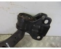 Brazo suspension inferior delantero derecho, Ford Focus Berlina (CB8) Trend 2011