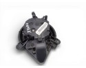 Motor calefaccion, Citroen Xsara Berlina 2.0 HDi Exclusive (80kW) 2002