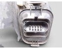 Faro izquierdo, Volkswagen Golf Iv Berlina (1J1)(10.1997) 25 Aniversario 2000