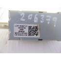 LCPT18C847CC MODULO ELECTRONICO FORD PUMA LCPT18C847CC MODULO ELECTRONICO FORD PUMA