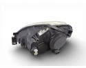 Faro derecho, Citroen Xsara Berlina 2.0 HDi Exclusive (80kW) 2002
