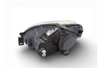 Faro derecho, Citroen Xsara Berlina 2.0 HDi Exclusive (80kW) 2002
