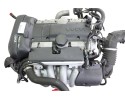 Motor completo, Volvo S40 Berlina 1.8i 2002, B4184S2