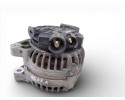Alternador, Citroen Xsara Berlina 2.0 HDi Exclusive (80kW) 2002, 9621791480