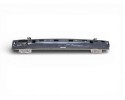 Refuerzo paragolpes delantero, Citroen Grand C4 Picasso Millenium 2013