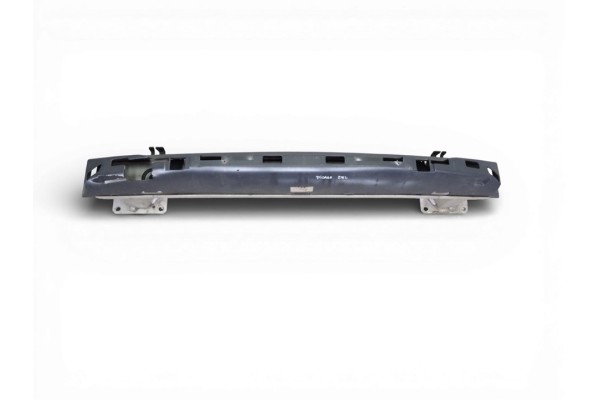 Refuerzo paragolpes delantero, Citroen Grand C4 Picasso Millenium 2013 usado 5