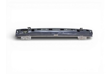 Refuerzo paragolpes delantero, Citroen Grand C4 Picasso Millenium 2013