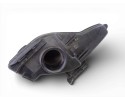 Filtro aire, Citroen Grand C4 Picasso Millenium 2013, 9656237880