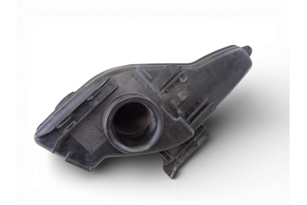 Filtro aire, Citroen Grand C4 Picasso Millenium 2013, 9656237880 usado 5