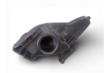 Filtro aire, Citroen Grand C4 Picasso Millenium 2013, 9656237880
