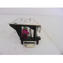 L1TT19K351AA MODULO ELECTRONICO FORD PUMA L1TT19K351AA MODULO ELECTRONICO FORD PUMA