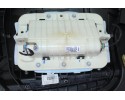 Kit airbag, Renault Megane Iii Coupe Dynamique 2012