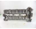 Tapa balancines, Mercedes-benz Clase Glk (Bm 204) GLK 350 CDI 4-Matic (204.983) 2010, A6420101630