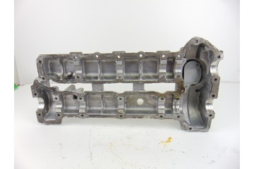 Tapa balancines, Mercedes-benz Clase Glk (Bm 204) GLK 350 CDI 4-Matic (204.983) 2010, A6420101630