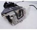 Cerradura puerta trasera derecha, Mercedes-benz Clase B (Bm 245) 200 Cdi (245.208) 2008, 1697302235
