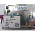 L1TT19K351AA MODULO ELECTRONICO FORD PUMA L1TT19K351AA MODULO ELECTRONICO FORD PUMA