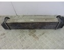 Intercooler, Bmw Serie 3 Berlina (E46) 330d 2003, 7786351