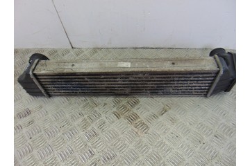 Intercooler, Bmw Serie 3 Berlina (E46) 330d 2003, 7786351