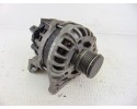 Alternador, Iveco Daily Furgón Caja cerrada 45C... batalla 3000 2019, 5801580938