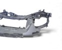Panel frontal, Ford C-max (CB3)(2007) Style 2007, 3M518B041CD