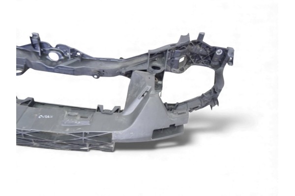 Panel frontal, Ford C-max (CB3)(2007) Style 2007, 3M518B041CD usado 5