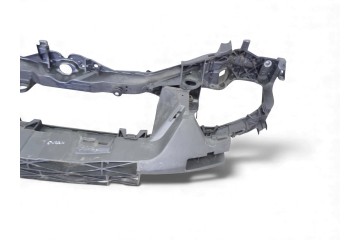 Panel frontal, Ford C-max (CB3)(2007) Style 2007, 3M518B041CD