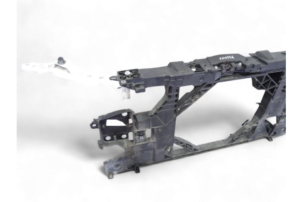 Panel frontal, Renault Megane Iii Sport Tourer Business 2011, 752100004R usado 5