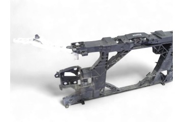 Panel frontal, Renault Megane Iii Sport Tourer Business 2011, 752100004R