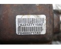 Transmision delantera derecha, Chrysler Grand Voyager (Rt) Limited 2017, P04880212AD
