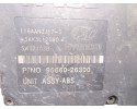 Abs, Hyundai Santa Fe (Sm) 2.4 Gls 2004, 5890026050