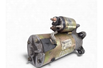 Motor arranque, Ford Focus Berlina (Cak) Trend 2003, 1S4U11000AA