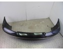 Paragolpes delantero, Volvo V40 Familiar 1.9 D+ (85kW) 2003