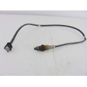 L1B19G444AC SONDA LAMBDA FORD PUMA L1B19G444AC SONDA LAMBDA FORD PUMA