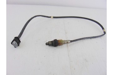 L1B19G444AC SONDA LAMBDA FORD PUMA