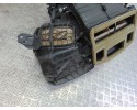 Calefaccion entera normal, Ford Ecosport (CR6) Trend 2018, GN11-19B555-EC