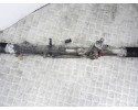 Cremallera direccion, Alfa Romeo Gt (125) 2.0 JTS 16V Progression 2004