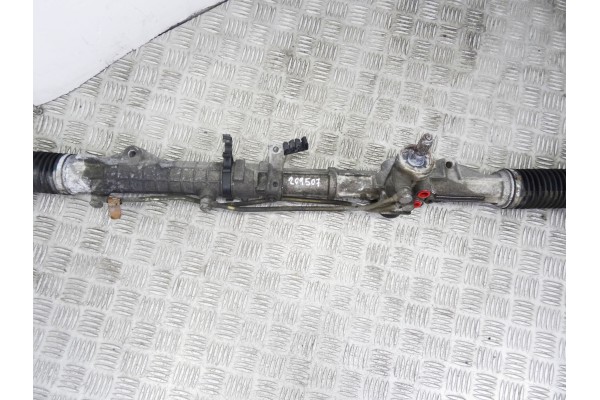 Cremallera direccion, Alfa Romeo Gt (125) 2.0 Jts 16V Progression 2004 usado 5