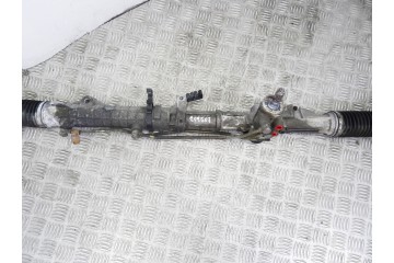 Cremallera direccion, Alfa Romeo Gt (125) 2.0 JTS 16V Progression 2004