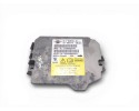 Centralita airbag, Mini Cabrio (R57) One 2017, 9809353