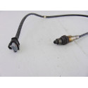 L1B19G444AC SONDA LAMBDA FORD PUMA L1B19G444AC SONDA LAMBDA FORD PUMA