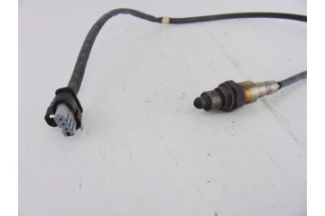 L1B19G444AC SONDA LAMBDA FORD PUMA