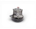 Bomba direccion, Opel Vivaro Furgón/combi Furgón 2.7t L1H1 2007, 8200024738