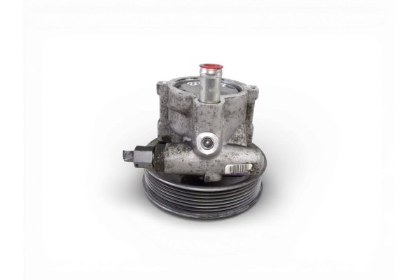 Bomba direccion, Opel Vivaro Furgón/combi Furgón 2.7t L1H1 2007, 8200024738 usado 5