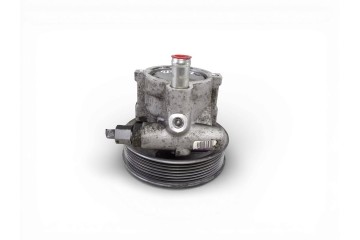 Bomba direccion, Opel Vivaro Furgón/combi Furgón 2.7t L1H1 2007, 8200024738