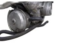 Turbocompresor, Renault Megane Ii Berlina 5P Business 2007, 8200575462