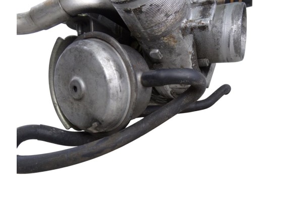 Turbocompresor, Renault Megane Ii Berlina 5P Business 2007, 8200575462 usado 5