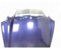 Capo, Mercedes-benz Clk (Bm 208) Coupe 230 Compressor (208.347) 1999